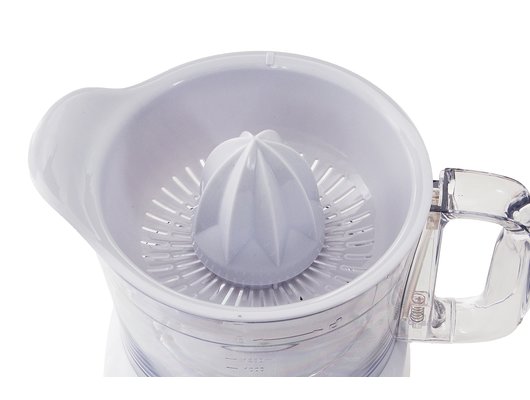 Кухонный комбайн LERAN FPP-0744